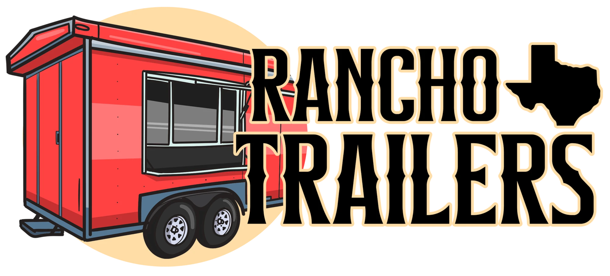 Rancho Trailers